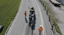 Tavolo di crisi al Comune, il sindaco contro i giganti della banda larga: "Basta scaricabarile"