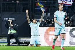Il Bologna e la Fiorentina uniche italiane ai quarti di finale: ma hanno davvero chances di vincere la Coppa?