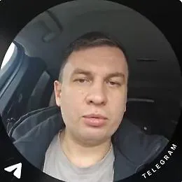Cosa sta accadendo nella Russia di Putin? Il caso di Ilya Remeslo, il blogger finito in manicomio dopo avere criticato Vladimir 