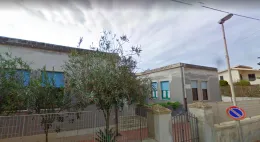"Se non iscriviamo dieci bambini alla prima elementare, il borgo muore"