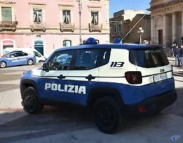 Vittoria, violano le prescrizioni dell'autorit&agrave; giudiziaria: denunciati un 40enne e un 44enne