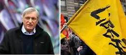 A Torino la memoria che scuote: corteo per le vittime innocenti delle mafie