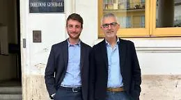 Ragusa, Forza Italia chiede supporto alla direzione generale dell'Asp per migliorare le performance dell'ospedale