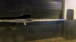 Esplosione alla Marina di Siracusa, un arresto dopo due mesi