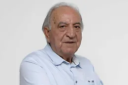 Scoglitti conquista un nuovo risultato per la valorizzazione del pescato