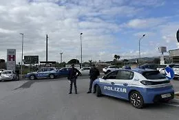 Assalto al bancomat di Acate, ritrovata a Vittoria una seconda auto della banda