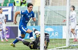 Serie C: Siracusa-Picerno, la diretta della partita