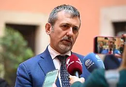 Delmastro convocato in Commissione Antimafia dopo il referendum: la Dda di Roma apre un fascicolo