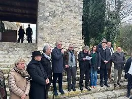 Ispica ha un nuovo "paradiso rupestre"