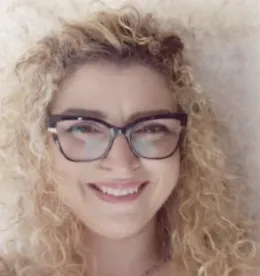 Morire a 42 anni, citt&agrave; di Modica in lutto