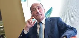 Giunta regionale, Schifani chiude il cerchio sul rimpasto a due tempi: subito i posti a democristiani e autonomisti
