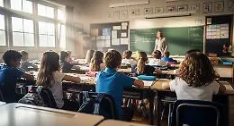 Palazzo Biscari a Catania ospita @lab_school: la rete scuola-territorio contro le dipendenze giovanili
