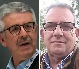 Ultimatum dei metalmeccanici a Confindustria: &laquo;O risposte o mobilitazione&raquo;