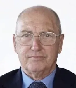 Mister Lampo non c'&egrave; pi&ugrave;, Ragusa piange la scomparsa di una figura iconica del commercio locale
