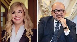 Caso Sangiuliano: registrazione privata con il ministro diventa pubblica, Boccia e Tarallo a giudizio