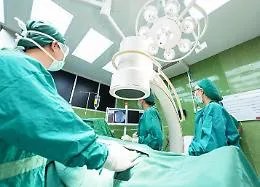 Chirurgia Plastica, dopo 8 anni l'Unit&agrave; operativa semplice vede la luce: assunti 3 medici