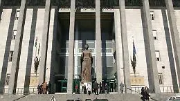 Clan di Ortigia, pm chiedono cinque condanne (fino a 20 anni)