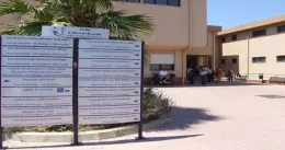 Consorzio universitario,  finita la guerra per la poltrona restano i nodi al pettine: soci assenti e conti al limite