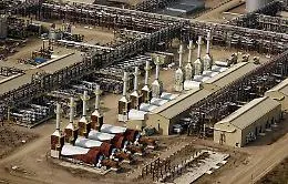 La guerra in Iran mette in crisi il petrodollaro: il petroyuan &egrave; alle porte?