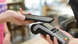 Ragusa si riscopre regina del cashless in Italia