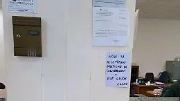 Motorizzazione di Siracusa nel caos: scuole guida in rivolta per i ritardi