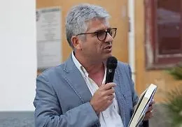 Ribera verso il voto, Ruvolo "silura" due assessori: "Percorsi politici differenti e distanti dalla mia squadra"