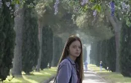 "Qualcosa di lilla", la sfida di Nicole alla bulimia nervosa arriva in tv 