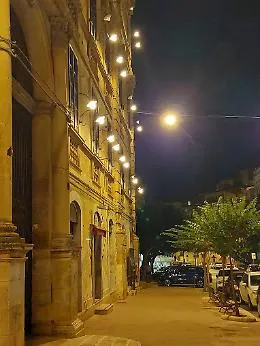 Modica, tutto pronto per la XV edizione del Certamen Mutycense