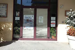 Ragusa, il centro diurno Anffas ospita le iniziative per la XIX giornata nazionale della disabilit&agrave; intelletiva