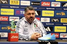 Italia, &egrave; la notte della verit&agrave;: ora basta fantasmi