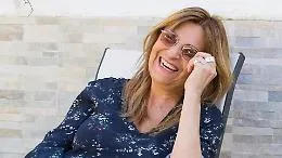 Fondazione Orchestra Sinfonica Siciliana, si dimette il commissario Margherita Rizza: &laquo;Lascio un patrimonio culturale prezioso&raquo;