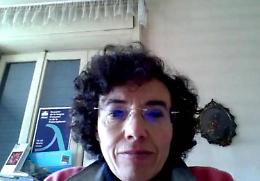 &ldquo;Non lasciamoci vincere dal buio&rdquo;, la prof Mocchi trasforma la violenza in un appello di speranza