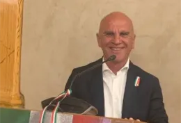 Trasporti, sentenza storica della Corte d'Appello: nullo il licenziamento della TUA