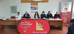 Oltre 100 atleti impegnati ad Acireale  nello &ldquo;Special basket 2026 - Area sud&rdquo; organizzato da Special Olympics
