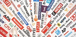 Sciopero giornalisti, i comunicati di Fnsi e Fieg