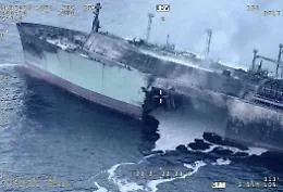Perch&eacute; c'&egrave; una petroliera della flotta ombra russa che segue la Arctic Metagaz? Tutte le ipotesi in campo (e c'entrano gli 007)