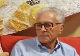Lillo Sodano non si candida a sindaco e sceglie di sostenere Luigi Gentile