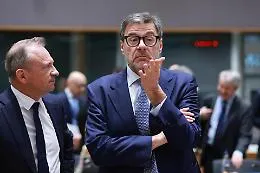 La luna di miele tra Governo e Confindustria &egrave; finita? La tagliola sul piano Transizione 5.0 fa infuriare le imprese