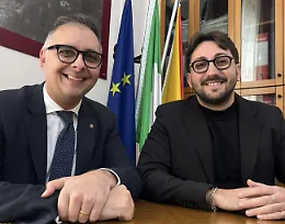 Comiso, Muscar&agrave; annuncia l'avvio dell'iter per l'affidamento del servizio di vigilanza privata