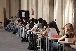 Maturit&agrave;, ora &egrave; vietato fare "scena muta" all'esame: c'&egrave; l'ordinanza del ministro