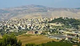 Montedoro entra nella Strada degli Scrittori: omaggio a Angelo Petyx e Louise Hamilton Caico