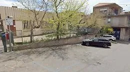 Rapina la Posta, il bottino non gli sembra sufficiente e ruba i gioielli indossati dalla direttrice