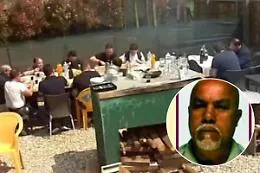 Lupara bianca, il pentito &laquo;So chi (e perch&eacute;) ordin&ograve; l&rsquo;omicidio di Tano &lsquo;u nano&raquo;