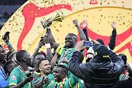 Bufera sulla coppa a tavolino al Marocco ai danni del Senegal: si dimette l'uomo forte del calcio africano 