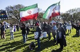 Il ricatto dei Pasdaran, l'ultimatum dell'Iran che alimenta l'escalation e fa tremare le universit&agrave; USA