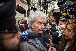 Garlasco, minacce telefoniche all'ex legale di Sempio: "Se vai ancora in televisione..."