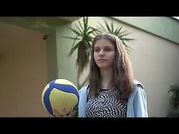 Lotta al bullismo in Sicilia: attivi il numero verde e la chat di supporto per studenti e famiglie