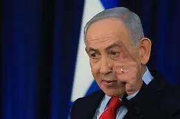 Caso Pizzaballa, Netanyahu:  &laquo;Dare accesso pieno e immediato al Patriarca nella Chiesa del Santo Sepolcro a Gerusalemme&raquo;