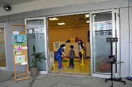 Autismo in aumento: ne soffre un bambino su 77. Diagnosi sempre pi&ugrave; precoce come svolta per pazienti e famiglie  


