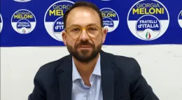 Agrigento, il conto salato: un deputato di FdI e i vertici della cultura sotto inchiesta
